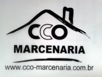 CCO marcenaria